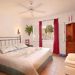 Villa Villa- Amaya Balcon del Mar