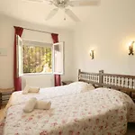 Villa- Amaya Balcon del Mar